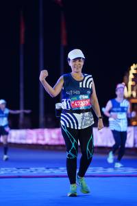 BIB: 
                            <button type="button" onclick="openModal(24096915)" class="btn btn-primary btn-sm float-right btn-popup" data-toggle="modal" data-target=".modal-high-quality">
                        <i class="fas fa-shopping-cart"></i> Add to Cart
                    </button>
                                            <button type="button" onclick="isThisMe(24096915, true)" class="btn btn-success btn-sm float-right btn-popup btn-isme hidden" data-toggle="tooltip" data-placement="bottom" title="นี่คือรูปของคุณใช่ไหม คลิกที่นี่เพื่อเอาเข้าอัลบั้ม">
                        <i class="fas fa-plus"></i> Add to album
                    </button>
                    <button type="button" onclick="isThisMe(24096915, false)" class="btn btn-warning btn-sm float-right btn-popup btn-isnotme hidden">
                        <i class="fas fa-ban"></i> Remove from album
                    </button>